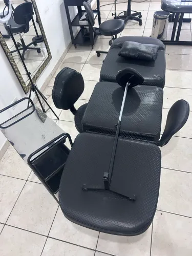 Kit Tatuagem completo