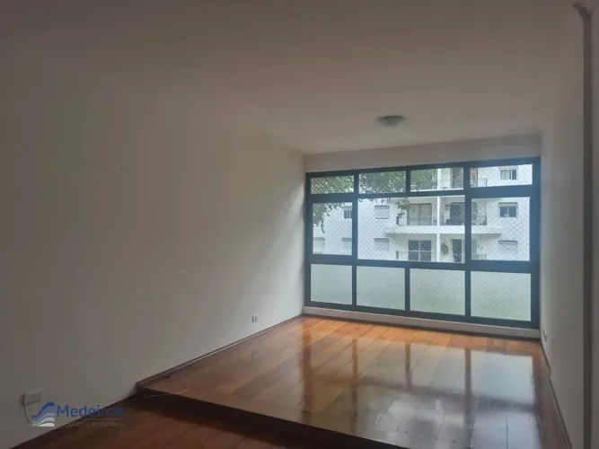 APTO 86,00 M2 ÚTEIS 02 DORMS., 01 SUITE, 01 VAGA, LADO METRÔ,AV PAULISTA,R MART. CARVALHO-