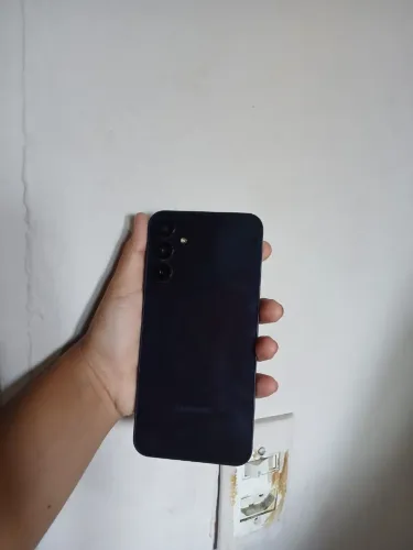 Samsung A15