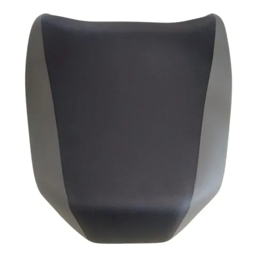 Banco Traseiro Bmw R1250gs 2021 Preto