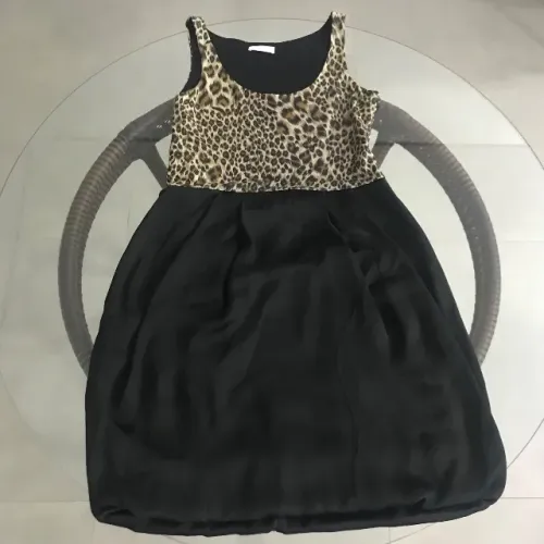 Vestido de festa