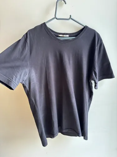 Camisa Básica Le plug - Tamn G 