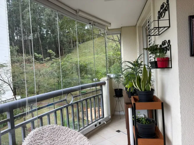 128290 Imóvel para venda tem 100 metros quadrados com 2 quartos - SP