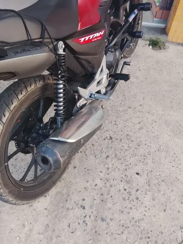 Cano de 160 desmiolado, 300 vai embora 
