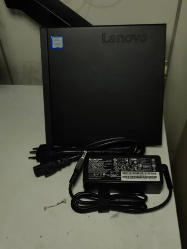 Mini Computador - Processador Intel Core i5 9°Gn -