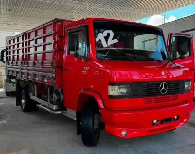 MB 710(adesão a partir de 18mil)
