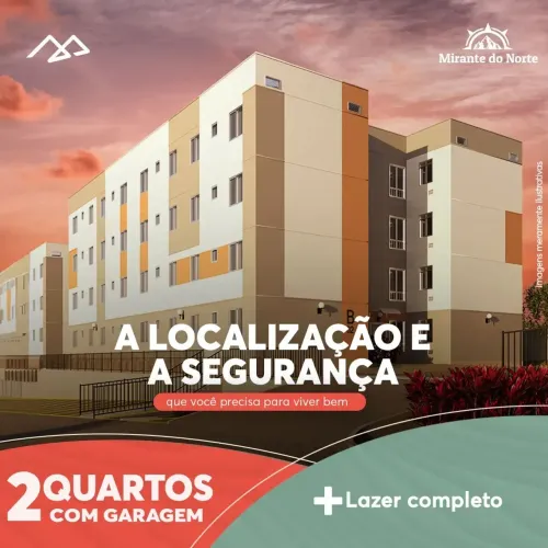 SAI JA DO ALUGUEL