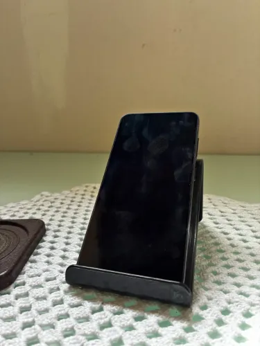 Vendo Samsung Galaxy S23