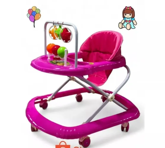 Andaja (ANDADOR) INFANTIL