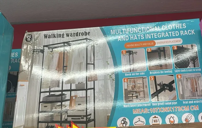 Arara G entregamos