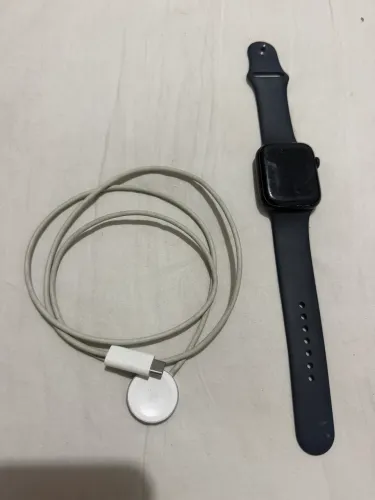 APPLE WATCH SERIES 7 45mm
