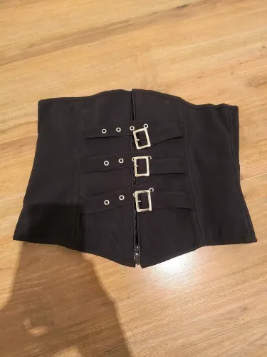 Corset Novo M