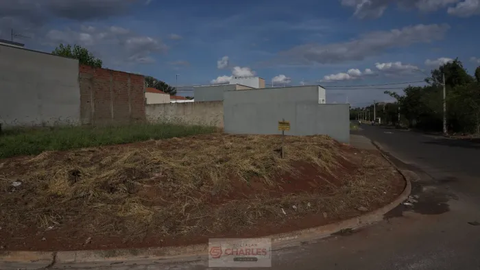 Terreno Para Venda YPÊ AMARELO MOGI GUACU