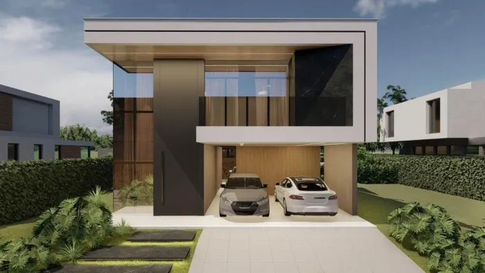 Alugo Belíssimo Duplex no Cidades Kariris!