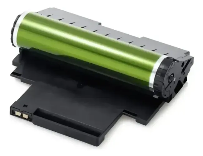 Unidade De Imagem Cilindro Samsung Clt-r406 C430 C460 C480 