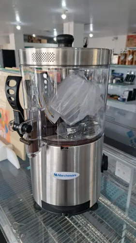 Ac  Chocolateira Pro 3 litros 