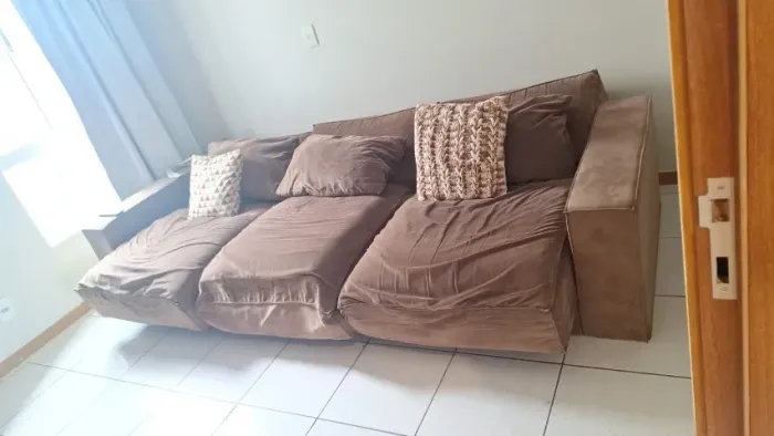 Sofá