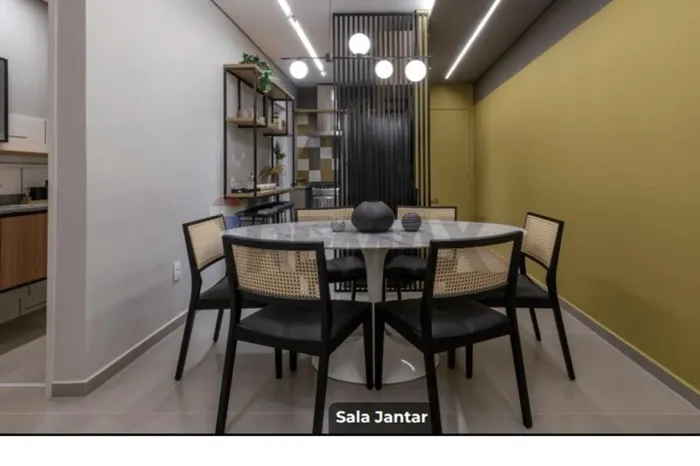 R$ 443.000 - Apartamento 2 Quartos, 47m², Padrão Riva no Palmeiras, BH