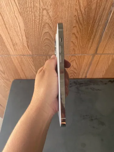 iPhone 14 Pro Max 256 gigas