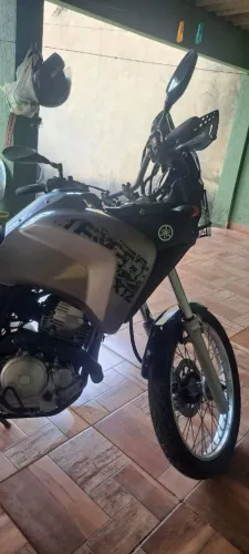 19.200,00