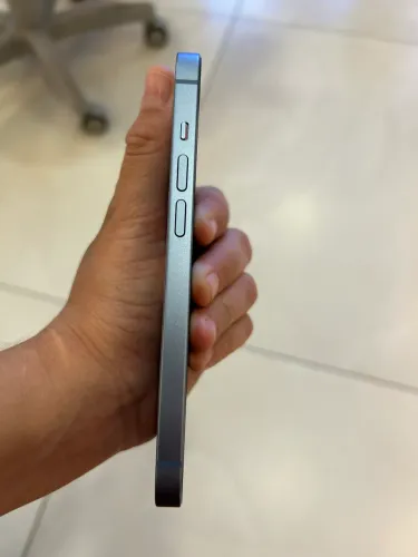 iPhone 14 256 GB