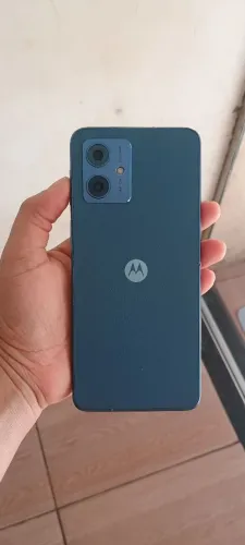 MOTO G54