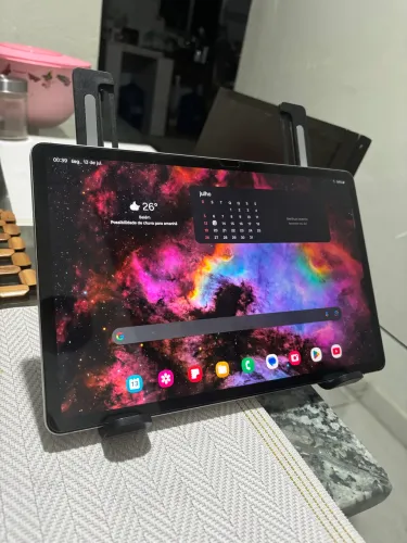 Tablet S7 FE 128 GB