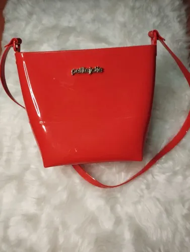 Bolsa