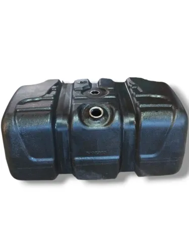 Tanque de combustível caminhão Volvo Vm 330 ORIGINAL