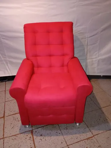 Poltrona
