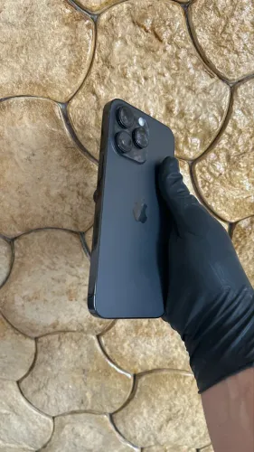 iPhone 14 Pro Max 128gb