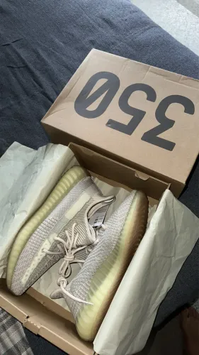 yezzy adidas 
