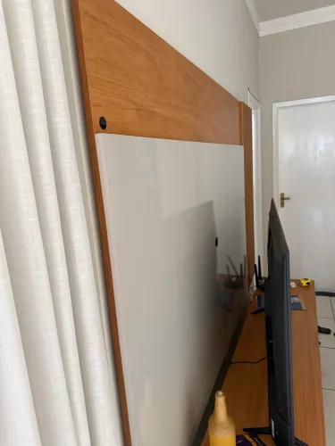Rack e painel 2,2metros - Top