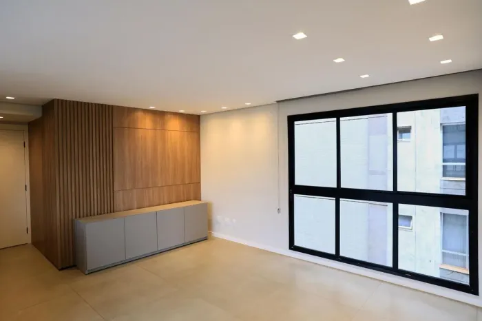Apartamento à Venda - São Pedro, 2 Quartos, 63 m2