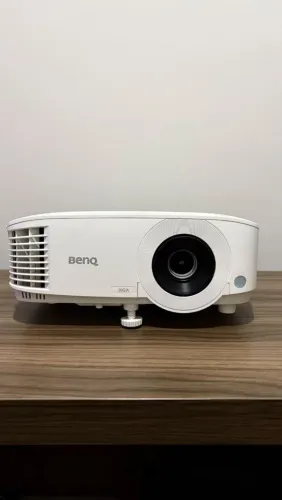 Projetor Benq XGA
