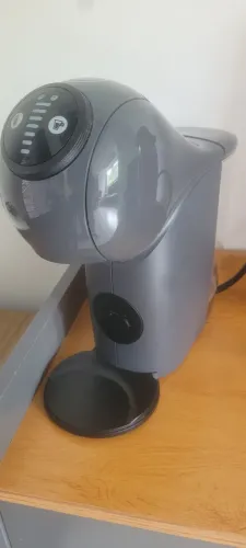 Dolcegusto