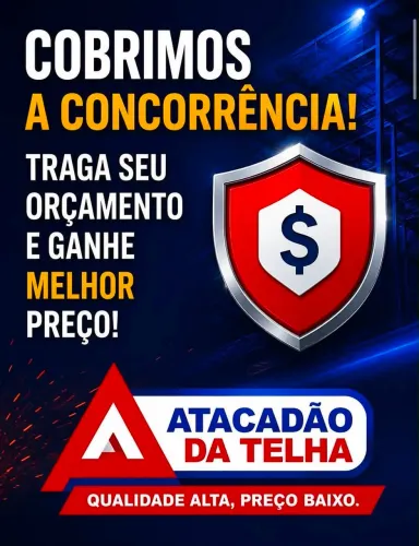 Telha