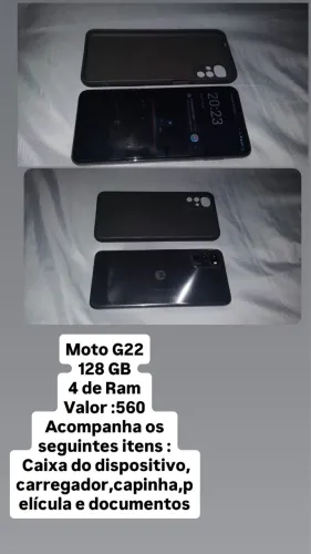Celular