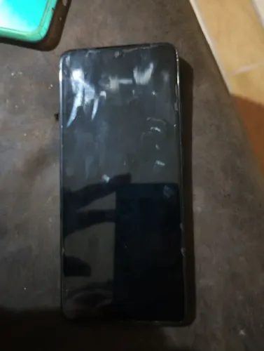 Vendo Motorola moto g06