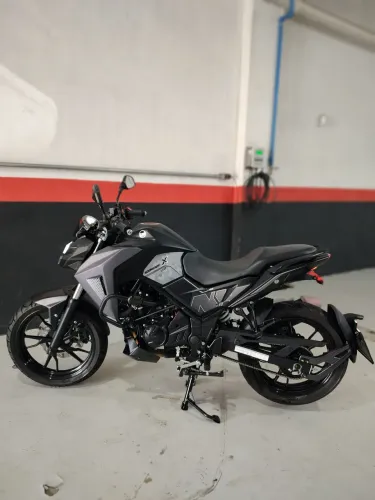NHX190