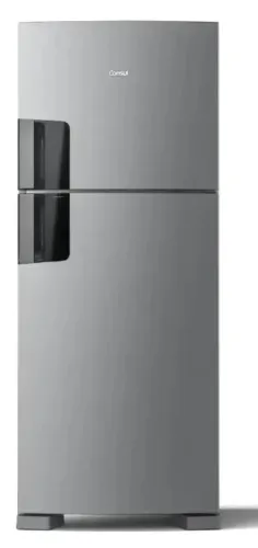 Geladeira Consul 412L