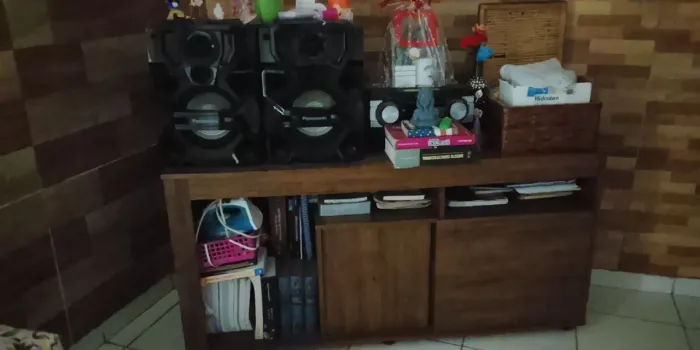 Vender rápido