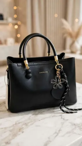 Bolsa feminina