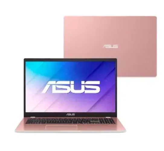 Notebook - Novo