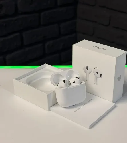 Airpod 4