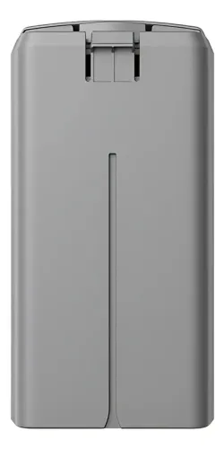 Bateria Dji Mini 2 / SE / SE 2 / Mini 4K - 2250mAh - Novo - Pronta Entrega!!
