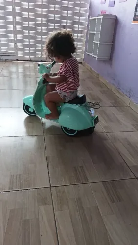 Vendas