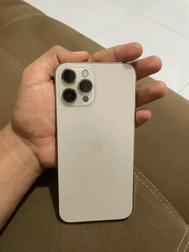 iPhone 12 Pro Max 128Gb