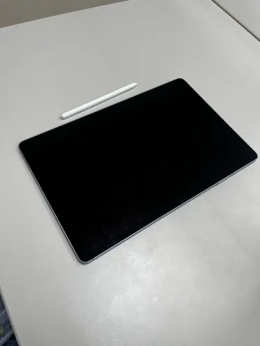 SAMSUNG GALAXY TAB S10 FE+ 128GB  