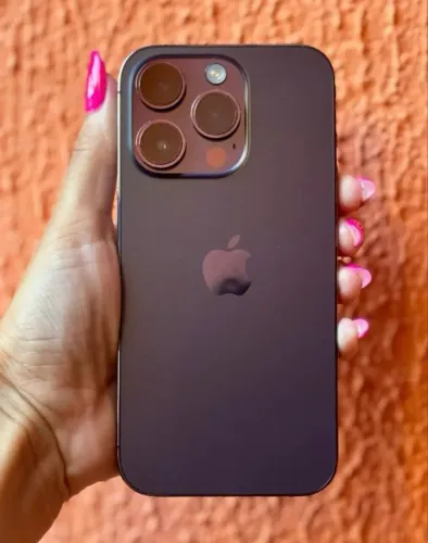 IPHONE 14 PRO 128GB
